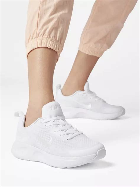 nike schuhe für damen in deichmann|Deichmann schuhe damen angebote.